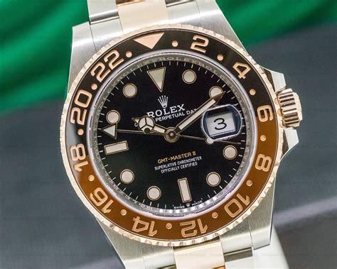 rolex rootbeer replica|rolex rootbeer retail price.